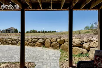 9736 Cairngorm Way, Colorado Springs, CO 80908 - Photo 40