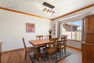 9736 Cairngorm Way, Colorado Springs, CO 80908 - Photo 6