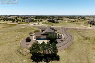 9736 Cairngorm Way, Colorado Springs, CO 80908 - Photo 42