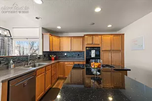 9736 Cairngorm Way, Colorado Springs, CO 80908 - Photo 10