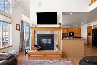 9736 Cairngorm Way, Colorado Springs, CO 80908 - Photo 8