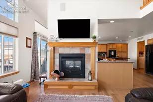 9736 Cairngorm Way, Colorado Springs, CO 80908 - Photo 8