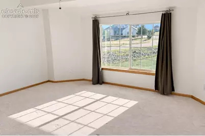 9736 Cairngorm Way, Colorado Springs, CO 80908 - Photo 26