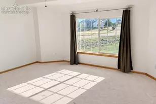 9736 Cairngorm Way, Colorado Springs, CO 80908 - Photo 26