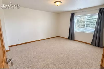 9736 Cairngorm Way, Colorado Springs, CO 80908 - Photo 36