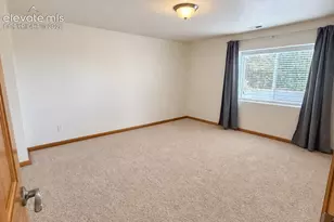 9736 Cairngorm Way, Colorado Springs, CO 80908 - Photo 36