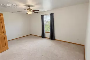 9736 Cairngorm Way, Colorado Springs, CO 80908 - Photo 30