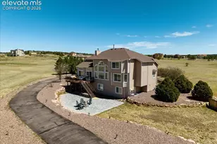 9736 Cairngorm Way, Colorado Springs, CO 80908 - Photo 48