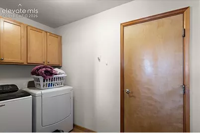 9736 Cairngorm Way, Colorado Springs, CO 80908 - Photo 16