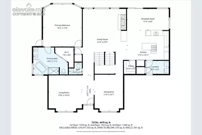 9736 Cairngorm Way, Colorado Springs, CO 80908 - Photo 44