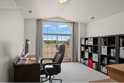 9736 Cairngorm Way, Colorado Springs, CO 80908 - Photo 28