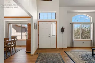 9736 Cairngorm Way, Colorado Springs, CO 80908 - Photo 4