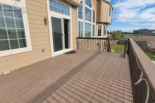 9736 Cairngorm Way, Colorado Springs, CO 80908 - Photo 16