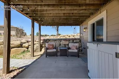 9736 Cairngorm Way, Colorado Springs, CO 80908 - Photo 42