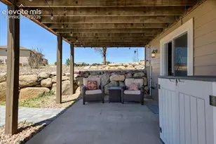 9736 Cairngorm Way, Colorado Springs, CO 80908 - Photo 42