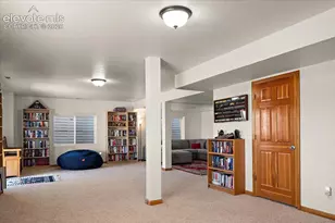 9736 Cairngorm Way, Colorado Springs, CO 80908 - Photo 34