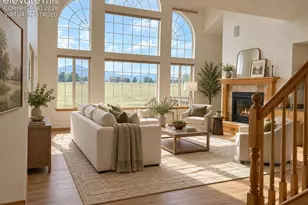 9736 Cairngorm Way, Colorado Springs, CO 80908 - Photo 1
