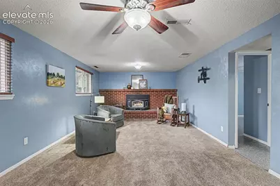2110 Greenwich Circle, Colorado Springs, CO 80909 - Photo 30