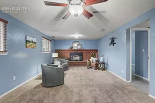 2110 Greenwich Circle, Colorado Springs, CO 80909 - Photo 30