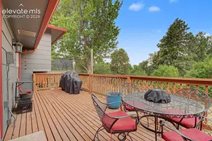 2110 Greenwich Circle, Colorado Springs, CO 80909 - Photo 36