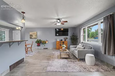 2110 Greenwich Circle, Colorado Springs, CO 80909 - Photo 6