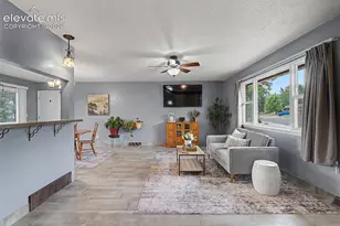 2110 Greenwich Circle, Colorado Springs, CO 80909 - Photo 6