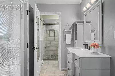 2110 Greenwich Circle, Colorado Springs, CO 80909 - Photo 20