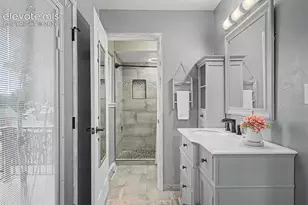 2110 Greenwich Circle, Colorado Springs, CO 80909 - Photo 20
