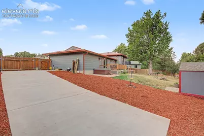 2110 Greenwich Circle, Colorado Springs, CO 80909 - Photo 42