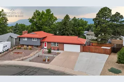 2110 Greenwich Circle, Colorado Springs, CO 80909 - Photo 44