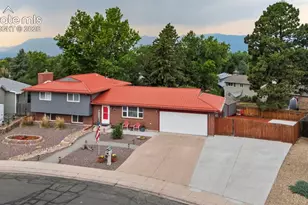 2110 Greenwich Circle, Colorado Springs, CO 80909 - Photo 44