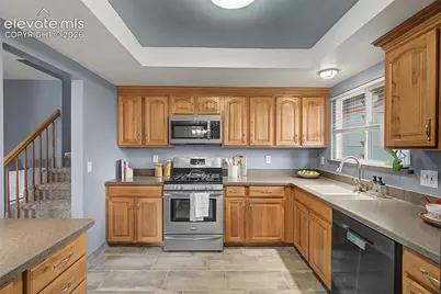 2110 Greenwich Circle, Colorado Springs, CO 80909 - Photo 14