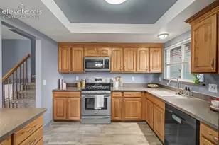 2110 Greenwich Circle, Colorado Springs, CO 80909 - Photo 14