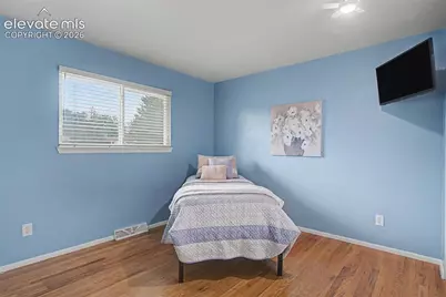 2110 Greenwich Circle, Colorado Springs, CO 80909 - Photo 24