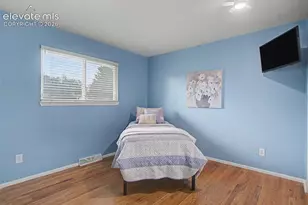 2110 Greenwich Circle, Colorado Springs, CO 80909 - Photo 24