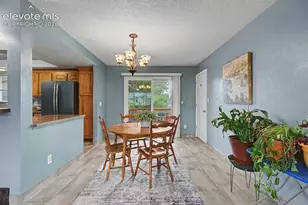 2110 Greenwich Circle, Colorado Springs, CO 80909 - Photo 10
