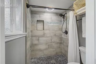 2110 Greenwich Circle, Colorado Springs, CO 80909 - Photo 22