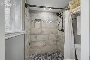 2110 Greenwich Circle, Colorado Springs, CO 80909 - Photo 22