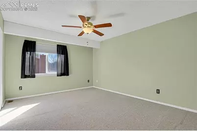 7660 Clover Hill Drive, Colorado Springs, CO 80920 - Photo 14