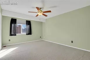 7660 Clover Hill Dr, Colorado Springs, CO 80920 - Photo 14