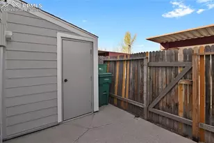 7660 Clover Hill Dr, Colorado Springs, CO 80920 - Photo 24