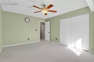 7660 Clover Hill Dr, Colorado Springs, CO 80920 - Photo 16
