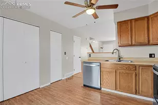 7660 Clover Hill Dr, Colorado Springs, CO 80920 - Photo 10