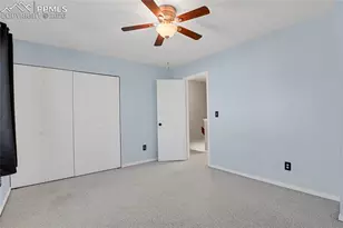 7660 Clover Hill Dr, Colorado Springs, CO 80920 - Photo 20