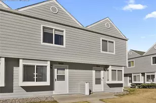 7660 Clover Hill Dr, Colorado Springs, CO 80920 - Photo 2
