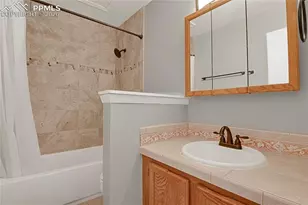 7660 Clover Hill Dr, Colorado Springs, CO 80920 - Photo 18