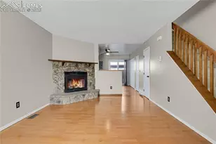 7660 Clover Hill Dr, Colorado Springs, CO 80920 - Photo 4