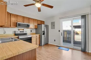 7660 Clover Hill Dr, Colorado Springs, CO 80920 - Photo 8