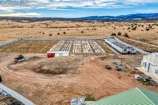 1840 Pope Valley Ranch Rd, Pueblo, CO 81005 - Photo 40