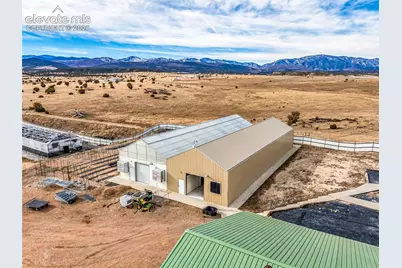 1840 Pope Valley Ranch Road, Pueblo, CO 81005 - Photo 22